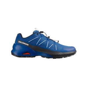 ZAPATILLAS SALOMON SPEEDCROSS PEAK FCA/NGO OUTDOOR HOMBRE