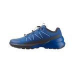 Zapatillas-salomon-speedcross-peak-476024-interior-2