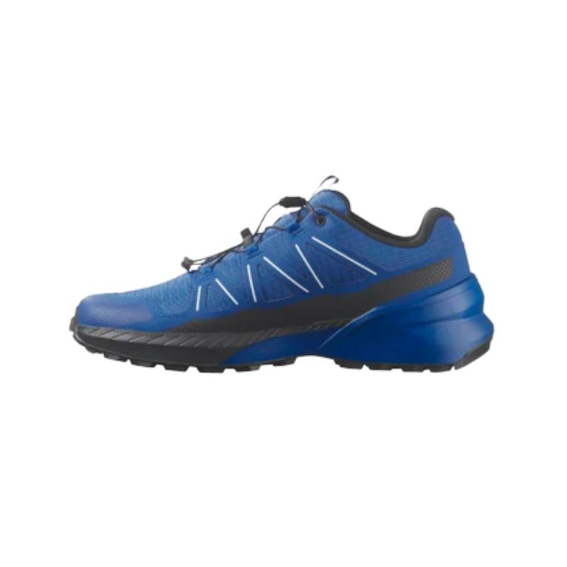 Zapatillas-salomon-speedcross-peak-476024-interior-2