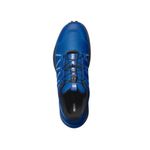 Zapatillas-salomon-speedcross-peak-476024-superior-3