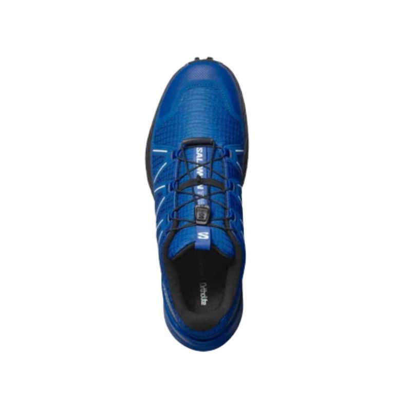Zapatillas-salomon-speedcross-peak-476024-superior-3