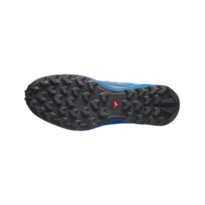 Zapatillas-salomon-speedcross-peak-476024-planta-4
