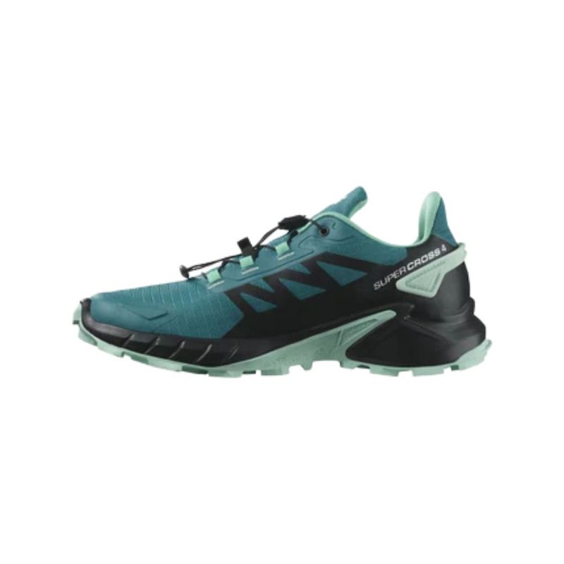zapatilla-salomon-Supercross-4-471195-interior-2