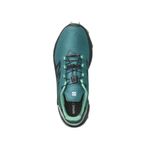 zapatilla-salomon-Supercross-4-471195-superior-3