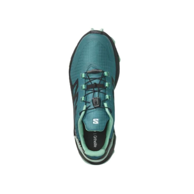 zapatilla-salomon-Supercross-4-471195-superior-3