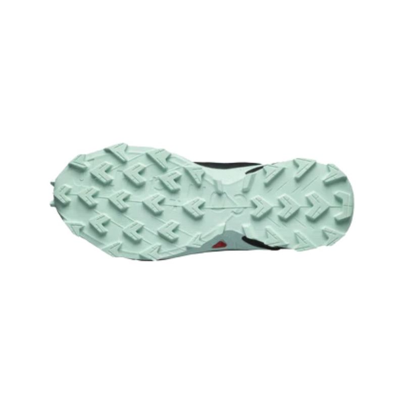 zapatilla-salomon-Supercross-4-471195-planta-4