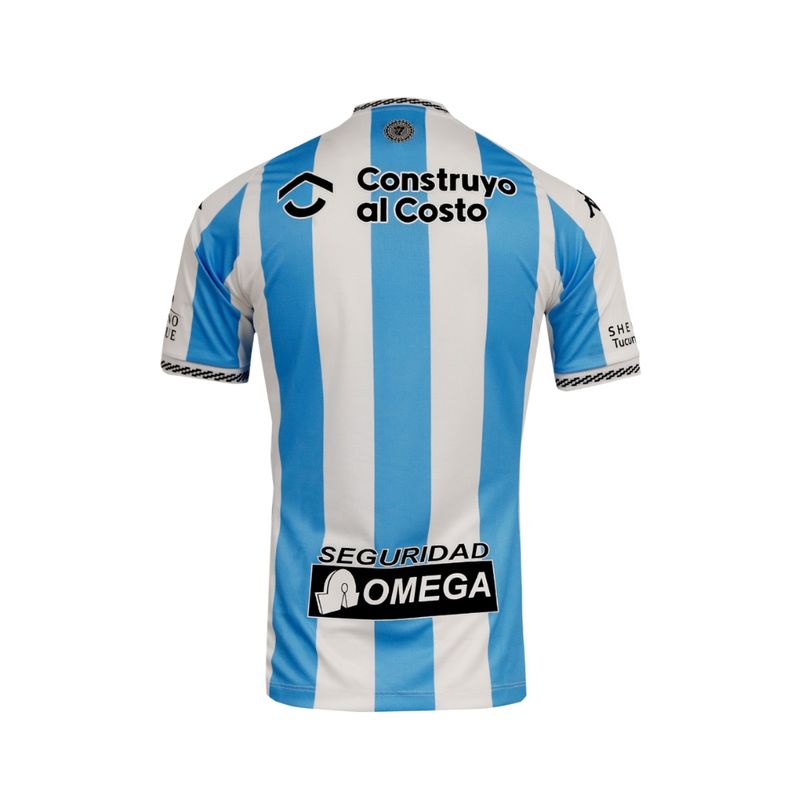 Camiseta-Kappa-Atletico-Tucuman-25-26-Titular-2311N53W-A0V-2