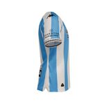 Camiseta-Kappa-Atletico-Tucuman-25-26-Titular-2311N53W-A0V-3