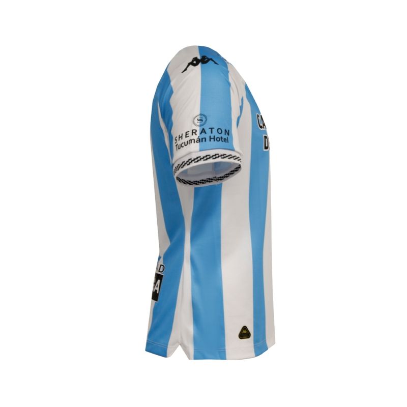 Camiseta-Kappa-Atletico-Tucuman-25-26-Titular-2311N53W-A0V-3