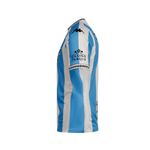 Camiseta-Kappa-Atletico-Tucuman-25-26-Titular-2311N53W-A0V-4