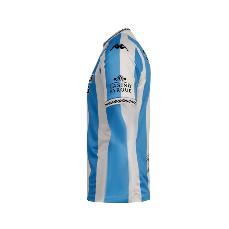 Camiseta-Kappa-Atletico-Tucuman-25-26-Titular-2311N53W-A0V-4