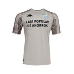 Camiseta-Kappa-Atletico-Tucuman-Arquero-pro-2311N54W-A08