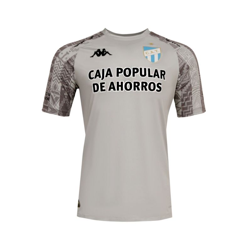 Camiseta-Kappa-Atletico-Tucuman-Arquero-pro-2311N54W-A08