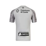 Camiseta-Kappa-Atletico-Tucuman-Arquero-pro-2311N54W-A08-2