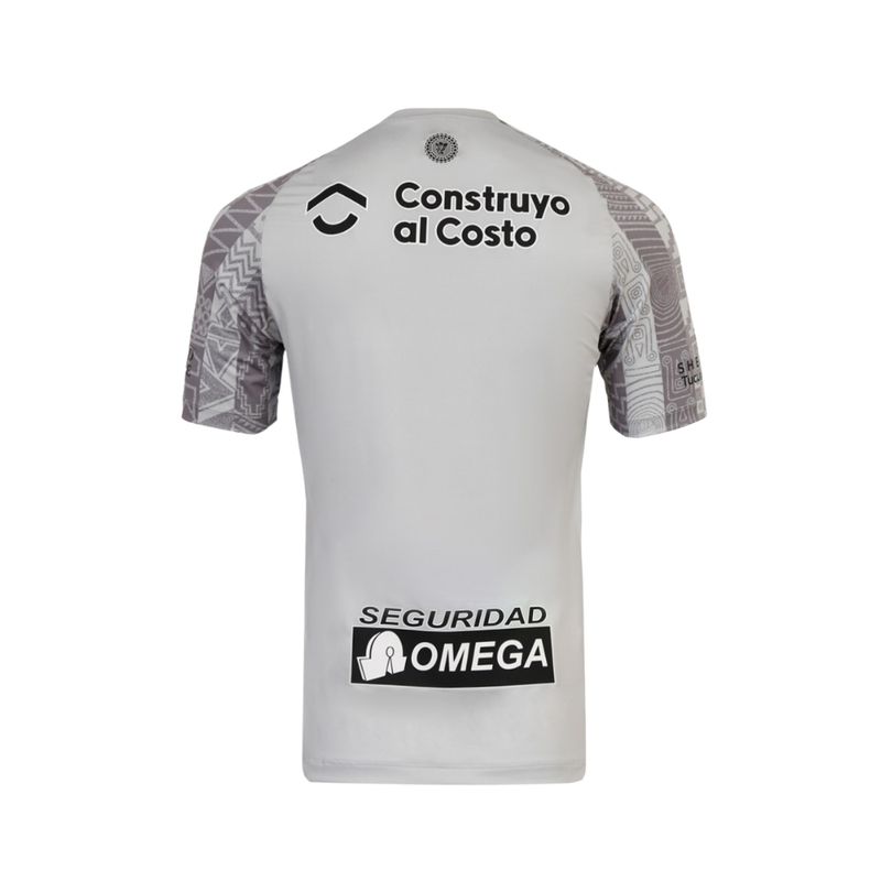 Camiseta-Kappa-Atletico-Tucuman-Arquero-pro-2311N54W-A08-2