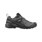 zapatillas-salomon-x-ultra-360-474483-exterior-1