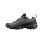 zapatillas-salomon-x-ultra-360-474483-interior-2