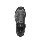 zapatillas-salomon-x-ultra-360-474483-superior-3