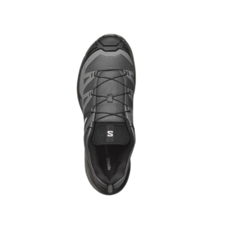 zapatillas-salomon-x-ultra-360-474483-superior-3