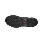 zapatillas-salomon-x-ultra-360-474483-planta-4