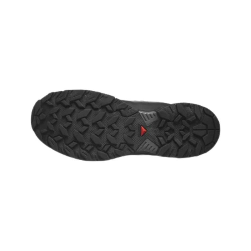 zapatillas-salomon-x-ultra-360-474483-planta-4