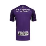 Camiseta-Kappa-Atletico-Tucuman-Arquero-Pro-2311N54W-A94-2
