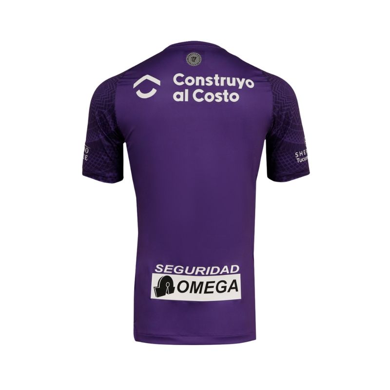 Camiseta-Kappa-Atletico-Tucuman-Arquero-Pro-2311N54W-A94-2