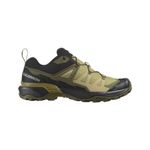zapatillas-salomon-x-ultra-360-m-474560-exterior-1