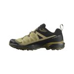zapatillas-salomon-x-ultra-360-m-474560-interior-2