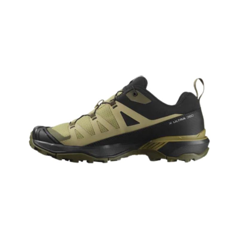 zapatillas-salomon-x-ultra-360-m-474560-interior-2