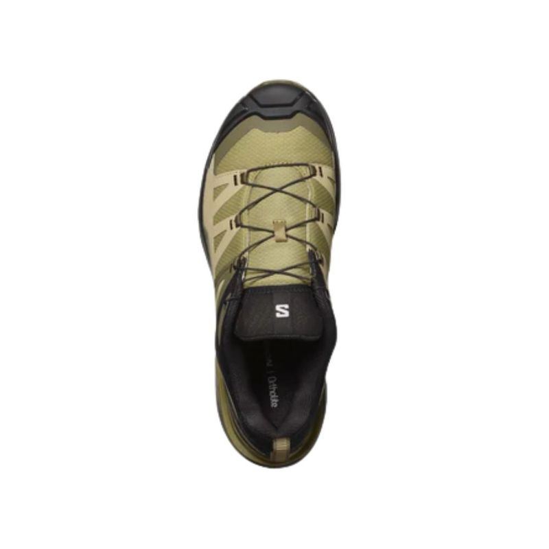 zapatillas-salomon-x-ultra-360-m-474560-superior-3