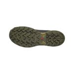 zapatillas-salomon-x-ultra-360-m-474560-planta-4