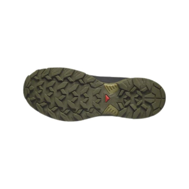 zapatillas-salomon-x-ultra-360-m-474560-planta-4