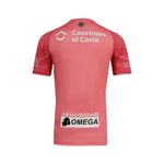 Camiseta-Kappa-Atletico-Tucuman-Arquero-Pro-2311N54W-Y02-2