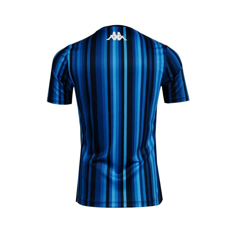 Camiseta-Atletico-Tucuman-Pre-Match-Futbol-2311N55W-A56-2