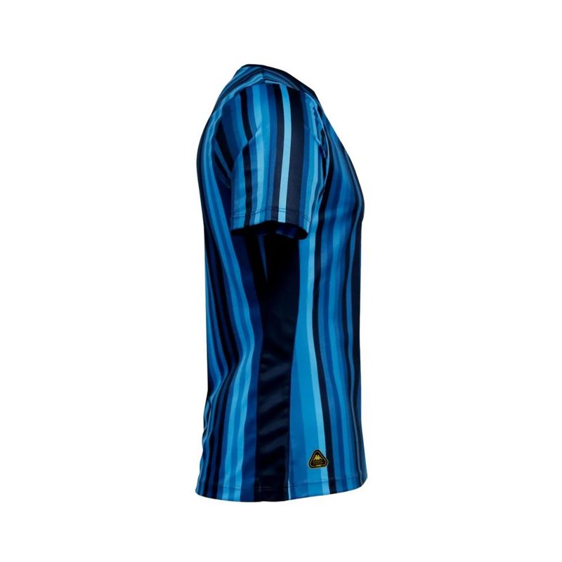 Camiseta-Atletico-Tucuman-Pre-Match-Futbol-2311N55W-A56-3