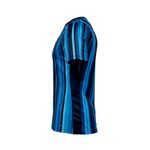 Camiseta-Atletico-Tucuman-Pre-Match-Futbol-2311N55W-A56-4