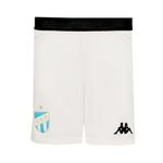 Short-Kappa-Atletico-Tucuman-Pro-Futbol-2382748W-001