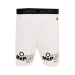 Short-Kappa-Atletico-Tucuman-Pro-Futbol-2382748W-001-2