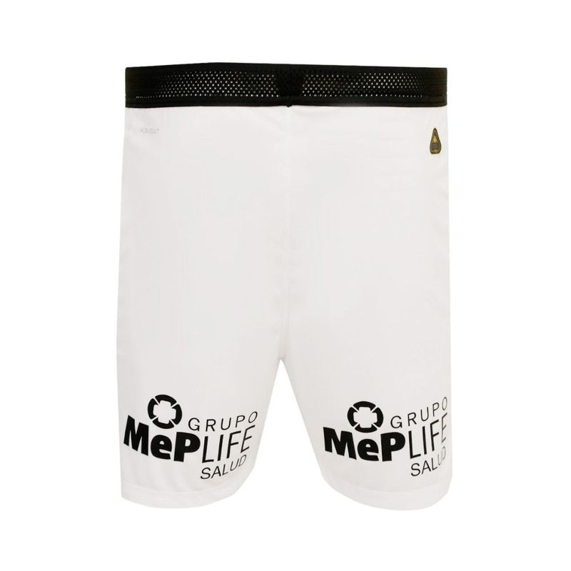 Short-Kappa-Atletico-Tucuman-Pro-Futbol-2382748W-001-2