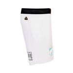Short-Kappa-Atletico-Tucuman-Pro-Futbol-2382748W-001-3