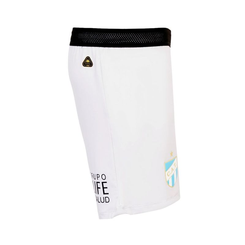 Short-Kappa-Atletico-Tucuman-Pro-Futbol-2382748W-001-3
