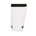 Short-Kappa-Atletico-Tucuman-Pro-Futbol-2382748W-001-4