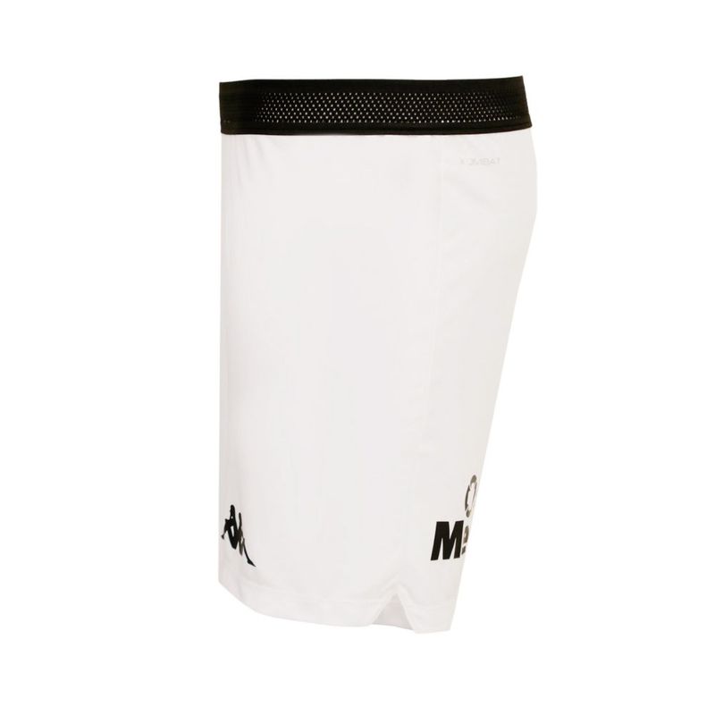 Short-Kappa-Atletico-Tucuman-Pro-Futbol-2382748W-001-4
