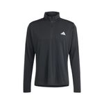 Buzo-adidas-tr-es-1-4zip-training-il7157-1