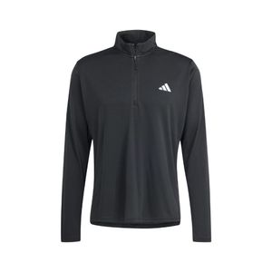 BUZO ADIDAS TR-ES 1/4ZIP TRAINING NGO HOMBRE