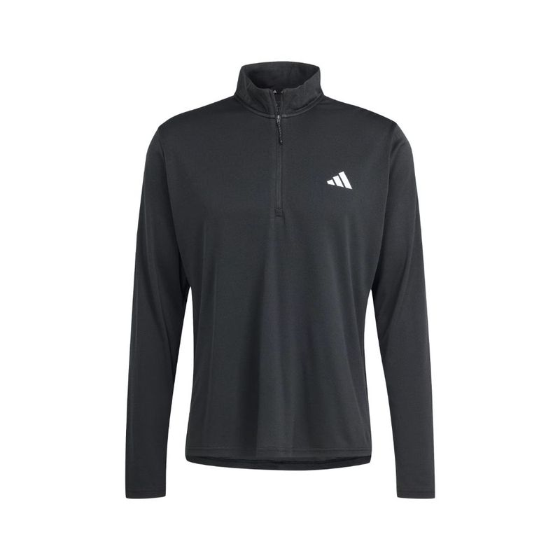 Buzo-adidas-tr-es-1-4zip-training-il7157-1