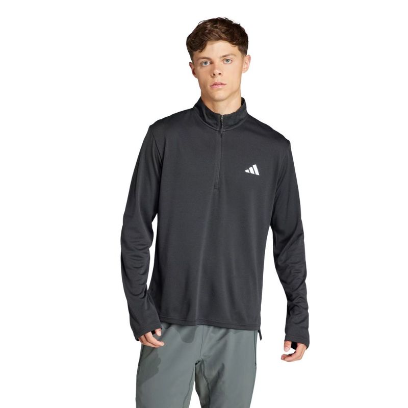 Buzo-adidas-tr-es-1-4zip-training-il7157-2