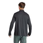 Buzo-adidas-tr-es-1-4zip-training-il7157-3
