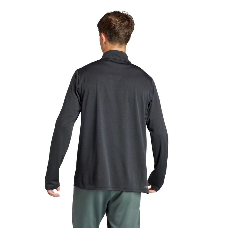 Buzo-adidas-tr-es-1-4zip-training-il7157-3
